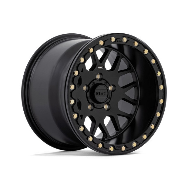 WHEELPROS  KS23551048700