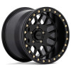 WHEELPROS  KS23551048700