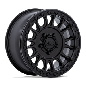 WHEELPROS  KS239MX15104800