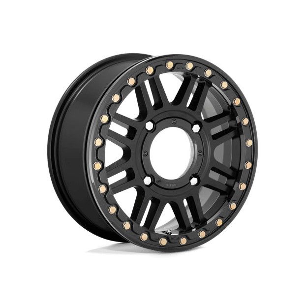 WHEELPROS  KS25051048700
