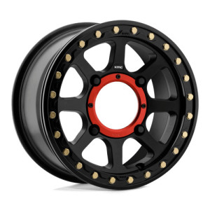 WHEELPROS  KS23456048738