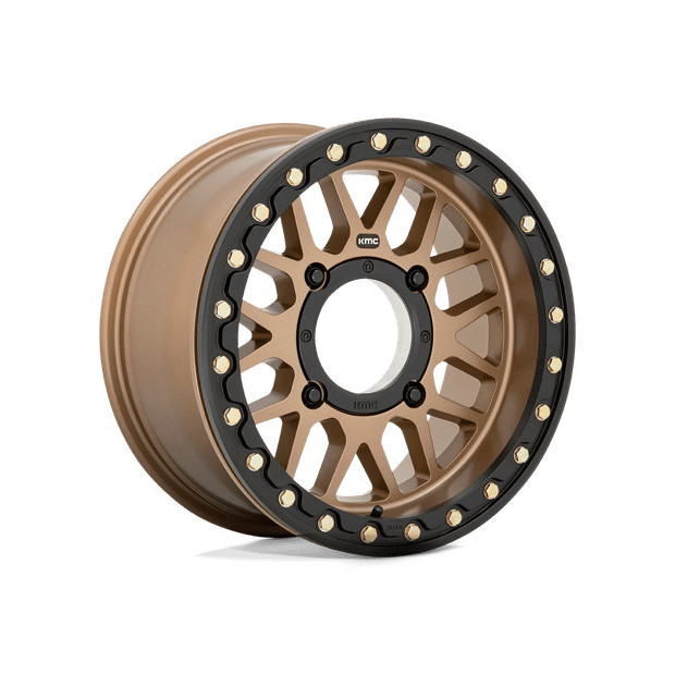 WHEELPROS  KS23556048638