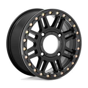WHEELPROS  KS25056048738