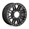 WHEELPROS  KS25056048738