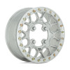 WHEELPROS  KS43556048538A
