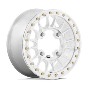 WHEELPROS  KS436DX15604838