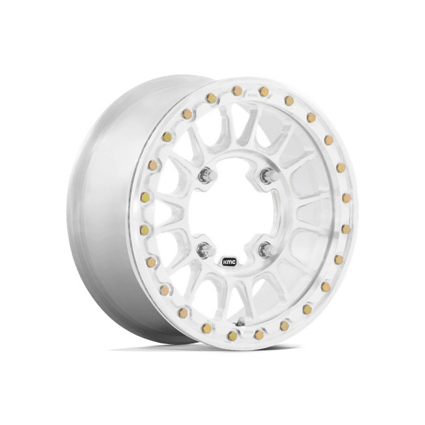 WHEELPROS  KS436DX15604838