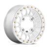 WHEELPROS  KS436DX15604838