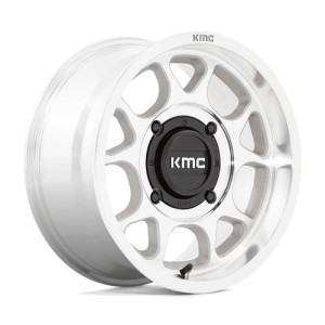 WHEELPROS  KS137DX15704810