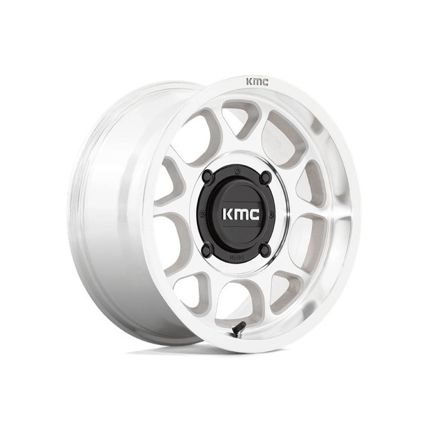WHEELPROS  KS137DX15704810
