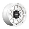WHEELPROS  KS137DX15704810