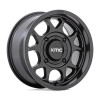 WHEELPROS  KS137MX15704810