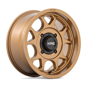 WHEELPROS  KS137ZX15704810