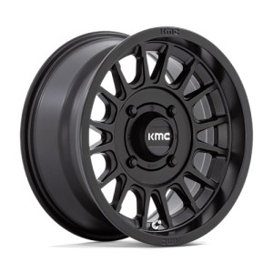 WHEELPROS  KS138MX15704810