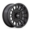 WHEELPROS  KS138MX15704810
