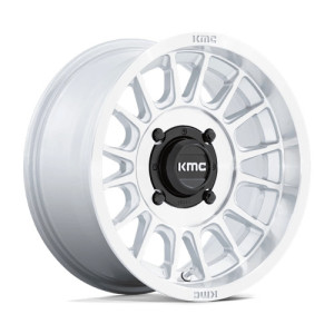 WHEELPROS  KS138SD15704810