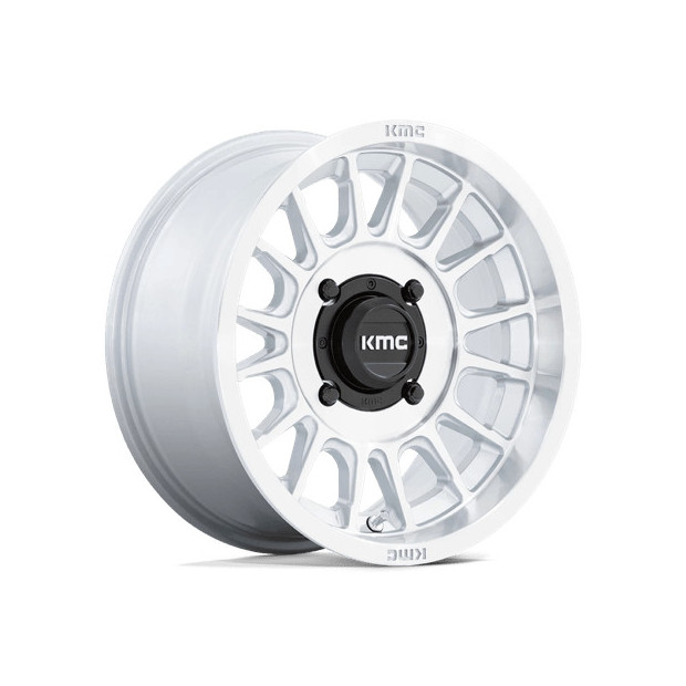 WHEELPROS  KS138SD15704810