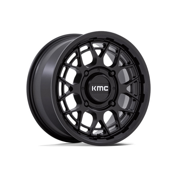 WHEELPROS  KS139MX15704838