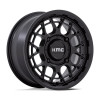 WHEELPROS  KS139MX15704838