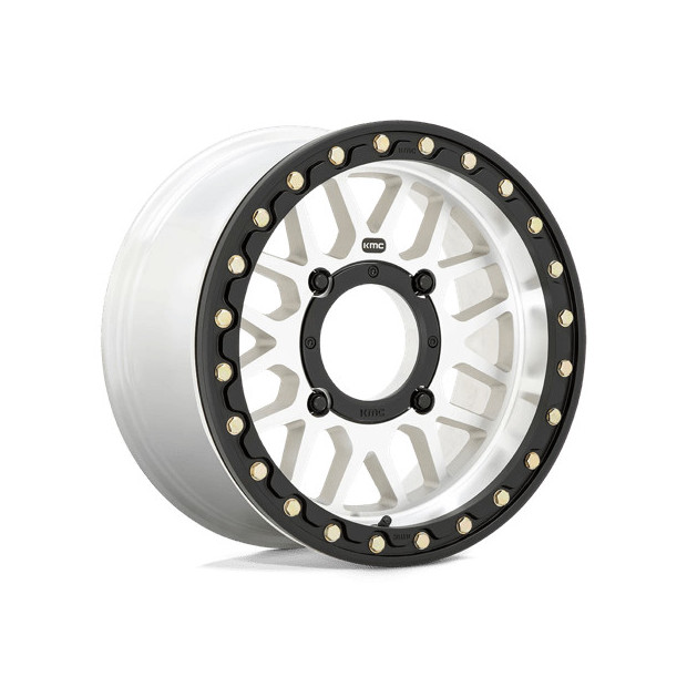 WHEELPROS  KS23557048510