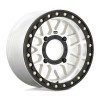 WHEELPROS  KS23557048510