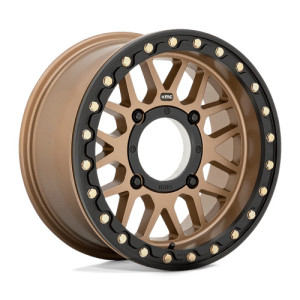 WHEELPROS  KS23557048610