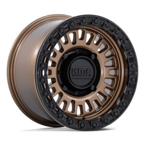 WHEELPROS  KS242ZB15704838
