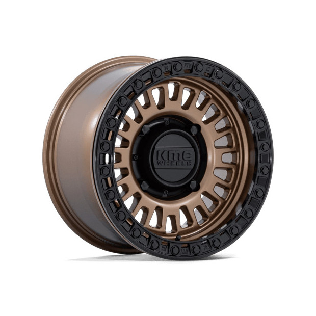 WHEELPROS  KS242ZB15704838