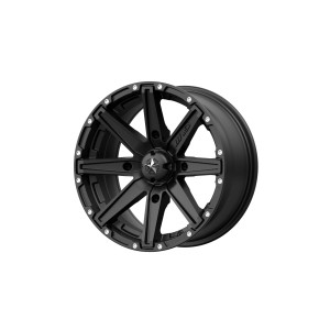 WHEELPROS  M33-04037
