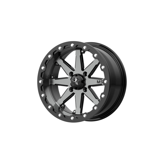WHEELPROS  M21-04737