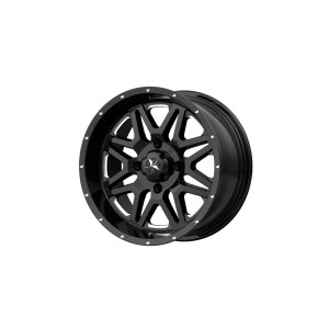 WHEELPROS  M26-04737M