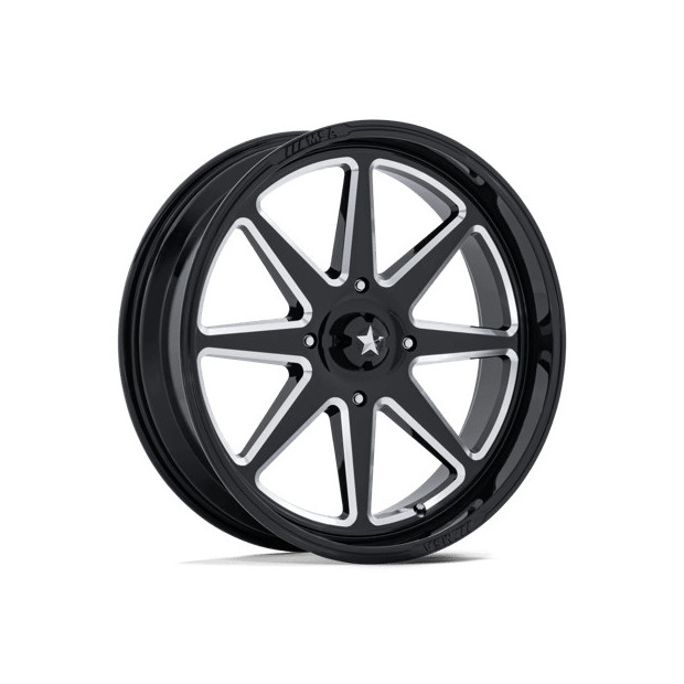 WHEELPROS  MA054BE14704847N