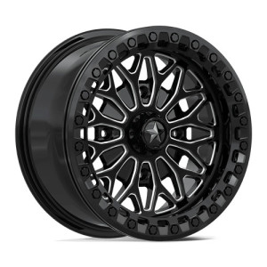 WHEELPROS  MA053BE15704810