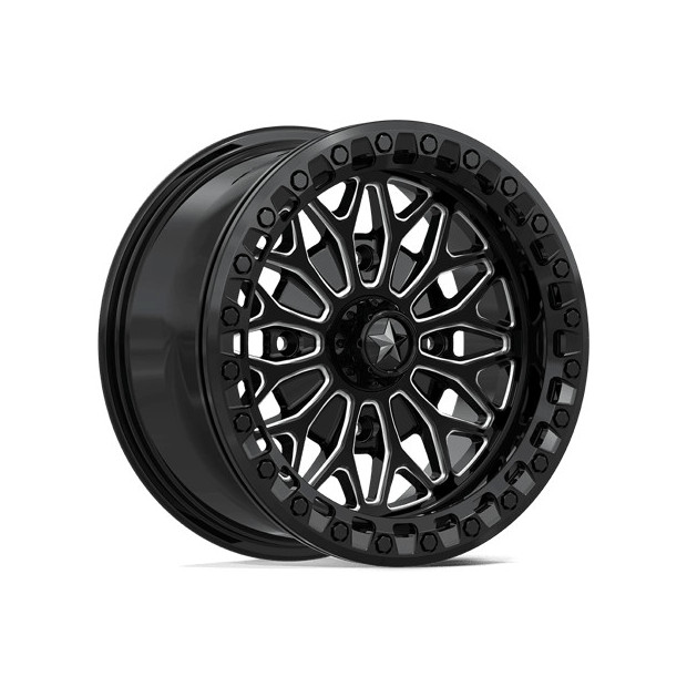 WHEELPROS  MA053BE15704810