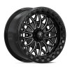 WHEELPROS  MA053BE15704810