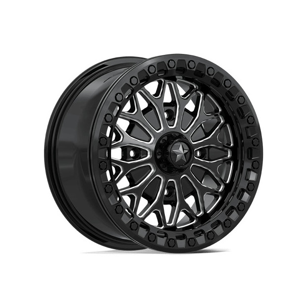 WHEELPROS  MA053BE15704838