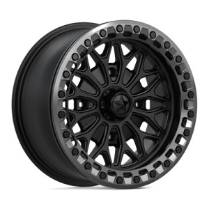 WHEELPROS  MA053MA15704810