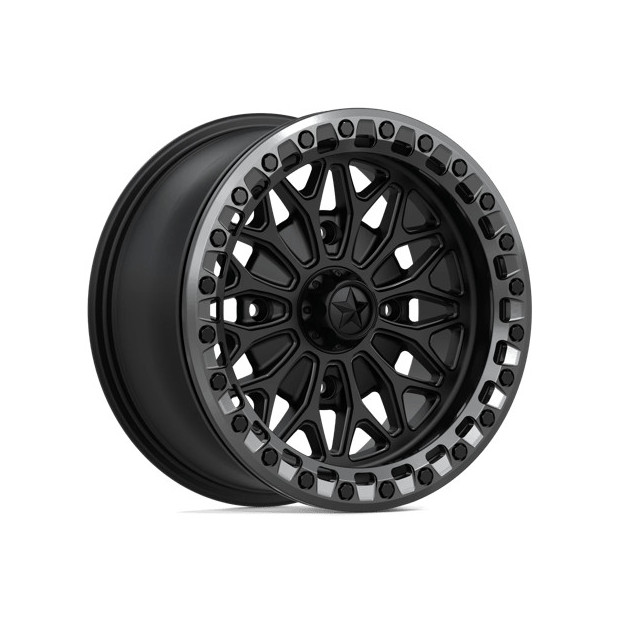 WHEELPROS  MA053MA15704810