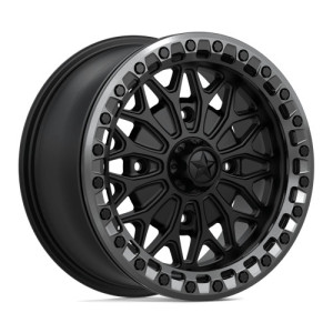 WHEELPROS  MA053MA15704838