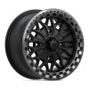 WHEELPROS  MA053MA15704838