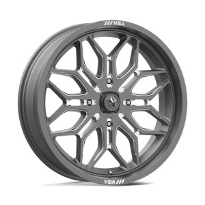 WHEELPROS  MA047AX18704810