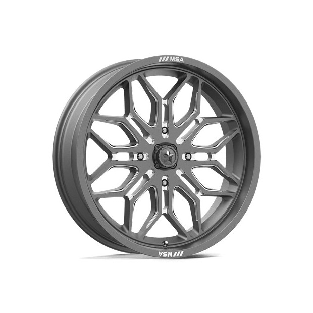 WHEELPROS  MA047AX18704810