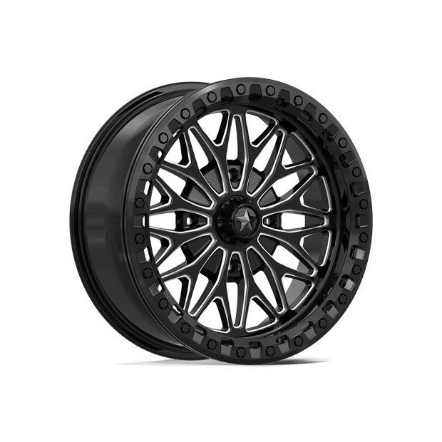 WHEELPROS  MA053BE18704810