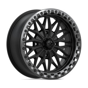 WHEELPROS  MA053MA18704810