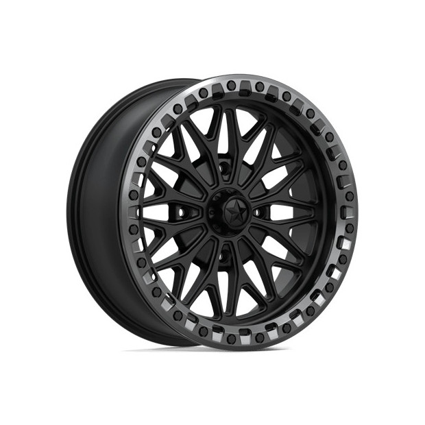 WHEELPROS  MA053MA18704810