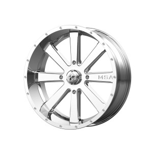 WHEELPROS  M34-020737C