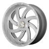 WHEELPROS  M36-020737TI