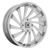 WHEELPROS  M46-020737C
