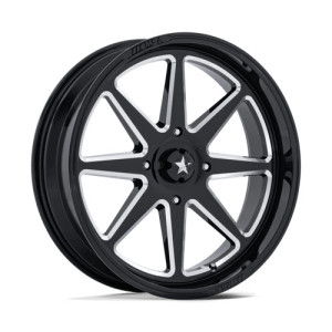 WHEELPROS  MA054BE22704800