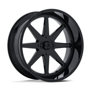 WHEELPROS  MA054BX24104825N